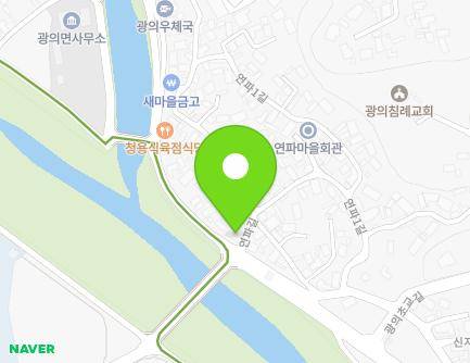 312 Gumanje-ro, Gwangui-myeon, Gurye-gun, Jeollanam-do, Republic of Korea Map