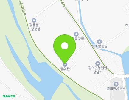 357 Gumanje-ro, Gwangui-myeon, Gurye-gun, Jeollanam-do, Republic of Korea Map