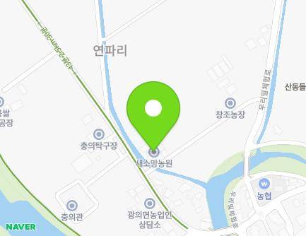 356 Gumanje-ro, Gwangui-myeon, Gurye-gun, Jeollanam-do, Republic of Korea Map