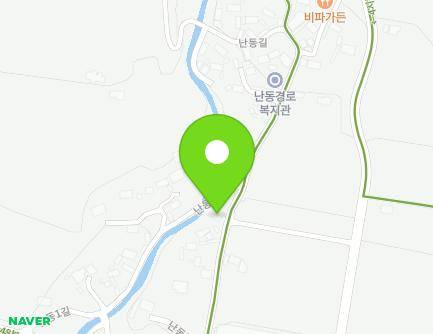 23 Nandong-gil, Gwangui-myeon, Gurye-gun, Jeollanam-do, Republic of Korea Map