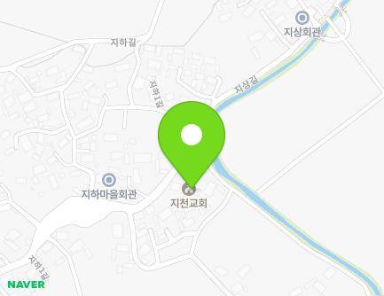 44 Jiha 1-gil, Gwangui-myeon, Gurye-gun, Jeollanam-do, Republic of Korea Map