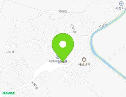 37 Jiha 1-gil, Gwangui-myeon, Gurye-gun, Jeollanam-do, Republic of Korea Map