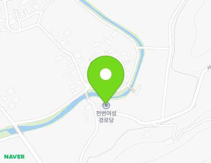 1 Seodanggol-gil, Gwangui-myeon, Gurye-gun, Jeollanam-do, Republic of Korea Map
