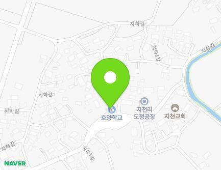 31 Jiha 1-gil, Gwangui-myeon, Gurye-gun, Jeollanam-do, Republic of Korea Map