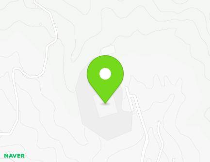 348-33 Seomjingang-ro, Gurye-eup, Gurye-gun, Jeollanam-do, Republic of Korea Map