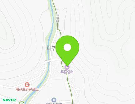 22 Hayu-gil, Gurye-eup, Gurye-gun, Jeollanam-do, Republic of Korea Map