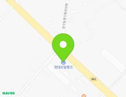 35 Yongbang-ro, Gurye-eup, Gurye-gun, Jeollanam-do, Republic of Korea Map