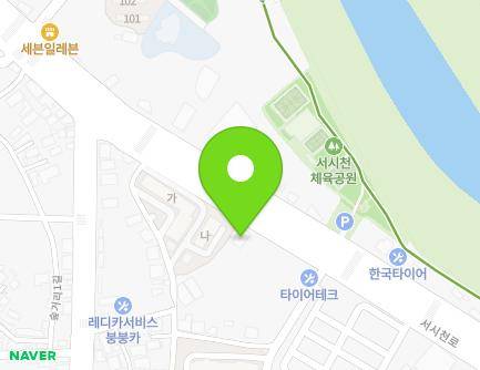 49 Seosicheon-ro, Gurye-eup, Gurye-gun, Jeollanam-do, Republic of Korea Map