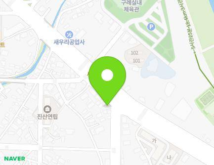 65 Seosicheon-ro, Gurye-eup, Gurye-gun, Jeollanam-do, Republic of Korea Map