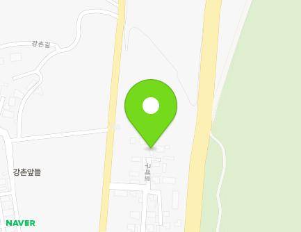 320 Gurye-ro, Gurye-eup, Gurye-gun, Jeollanam-do, Republic of Korea Map