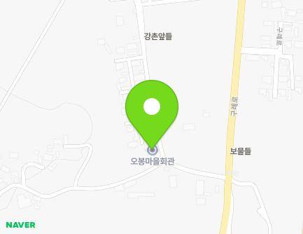 1 Gangchon-gil, Gurye-eup, Gurye-gun, Jeollanam-do, Republic of Korea
