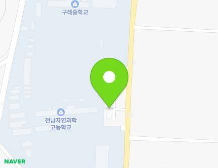 413 Gurye-ro, Gurye-eup, Gurye-gun, Jeollanam-do, Republic of Korea Map