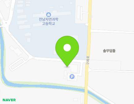 397 Gurye-ro, Gurye-eup, Gurye-gun, Jeollanam-do, Republic of Korea Map