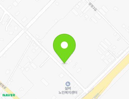 39 Yangjeong 4-gil, Gurye-eup, Gurye-gun, Jeollanam-do, Republic of Korea Map