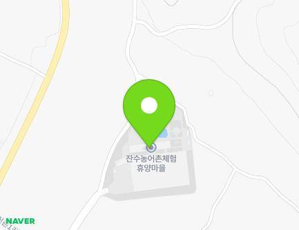 11-14 Sinchon 1-gil, Gurye-eup, Gurye-gun, Jeollanam-do, Republic of Korea Map