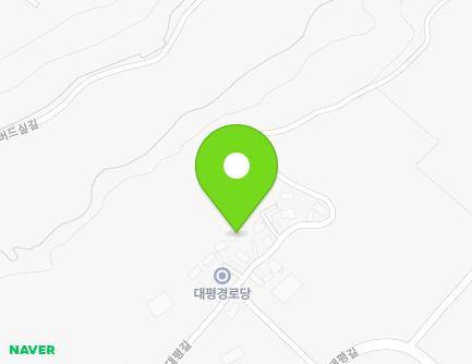 71-1 Gapsandaepyeong-gil, Masan-myeon, Gurye-gun, Jeollanam-do, Republic of Korea Map