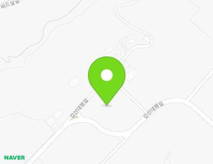 64 Gapsandaepyeong-gil, Masan-myeon, Gurye-gun, Jeollanam-do, Republic of Korea Map