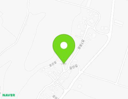 8-4 Gungsan-gil, Masan-myeon, Gurye-gun, Jeollanam-do, Republic of Korea Map