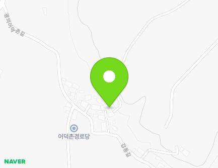57-8 Gwanguieodeokchon-gil, Masan-myeon, Gurye-gun, Jeollanam-do, Republic of Korea Map