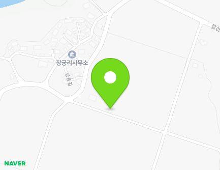 71-15 Gapsan-gil, Masan-myeon, Gurye-gun, Jeollanam-do, Republic of Korea Map