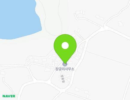 11 Jangdong-gil, Masan-myeon, Gurye-gun, Jeollanam-do, Republic of Korea Map