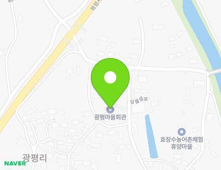 25 Gwangpyeong 1-gil, Masan-myeon, Gurye-gun, Jeollanam-do, Republic of Korea Map