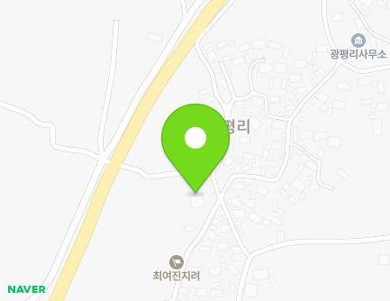 83 Gwangpyeong-gil, Masan-myeon, Gurye-gun, Jeollanam-do, Republic of Korea Map