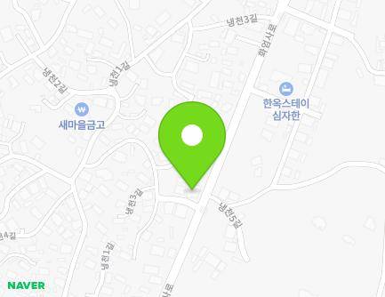 49 Hwaeomsa-ro, Masan-myeon, Gurye-gun, Jeollanam-do, Republic of Korea Map