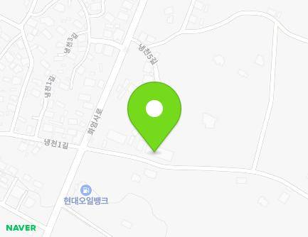 34-25 Hwaeomsa-ro, Masan-myeon, Gurye-gun, Jeollanam-do, Republic of Korea Map