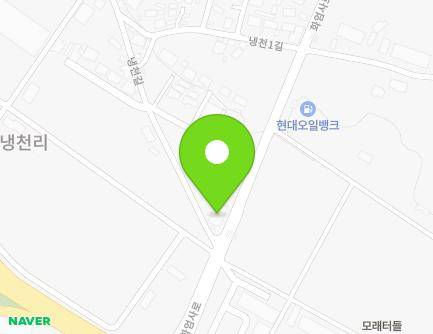15 Hwaeomsa-ro, Masan-myeon, Gurye-gun, Jeollanam-do, Republic of Korea Map