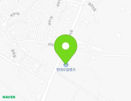 30 Hwaeomsa-ro, Masan-myeon, Gurye-gun, Jeollanam-do, Republic of Korea Map