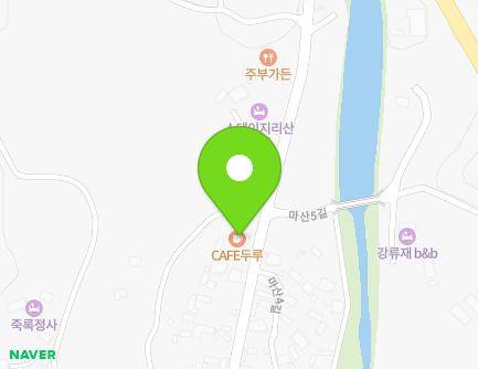 193 Hwaeomsa-ro, Masan-myeon, Gurye-gun, Jeollanam-do, Republic of Korea Map