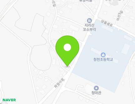 123 Hwaeomsa-ro, Masan-myeon, Gurye-gun, Jeollanam-do, Republic of Korea Map
