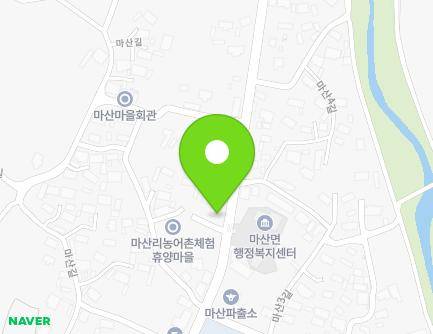 151 Hwaeomsa-ro, Masan-myeon, Gurye-gun, Jeollanam-do, Republic of Korea Map