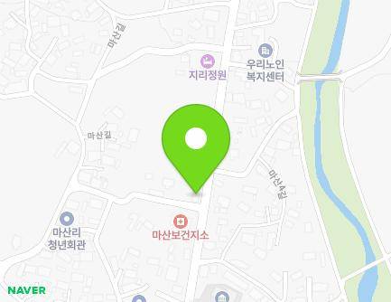 161 Hwaeomsa-ro, Masan-myeon, Gurye-gun, Jeollanam-do, Republic of Korea Map