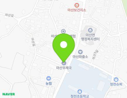 137 Hwaeomsa-ro, Masan-myeon, Gurye-gun, Jeollanam-do, Republic of Korea
