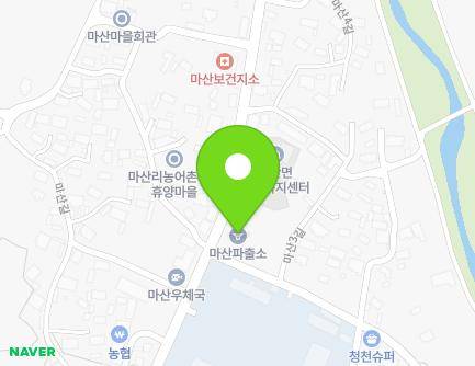 144 Hwaeomsa-ro, Masan-myeon, Gurye-gun, Jeollanam-do, Republic of Korea