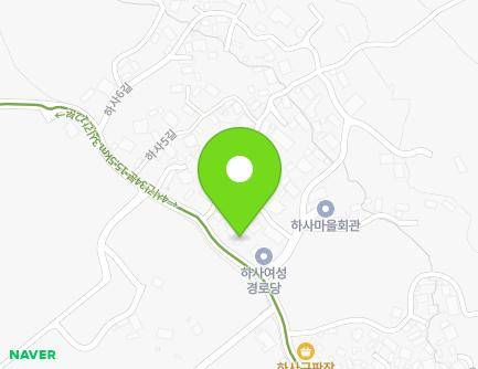 253 Dangmolsaem-ro, Masan-myeon, Gurye-gun, Jeollanam-do, Republic of Korea Map