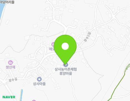 22 Jangsu-gil, Masan-myeon, Gurye-gun, Jeollanam-do, Republic of Korea Map