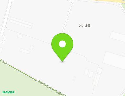 5363 Seomjingang-daero, Masan-myeon, Gurye-gun, Jeollanam-do, Republic of Korea Map