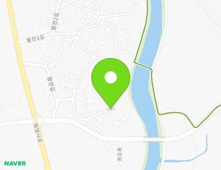 17-5 Hwangjeon-gil, Masan-myeon, Gurye-gun, Jeollanam-do, Republic of Korea Map
