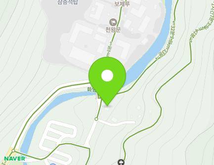 3 Yeongiam-gil, Masan-myeon, Gurye-gun, Jeollanam-do, Republic of Korea Map