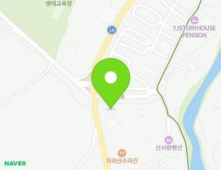 344 Hwaeomsa-ro, Masan-myeon, Gurye-gun, Jeollanam-do, Republic of Korea Map