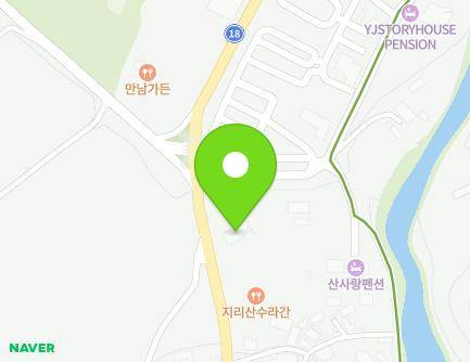 342 Hwaeomsa-ro, Masan-myeon, Gurye-gun, Jeollanam-do, Republic of Korea Map