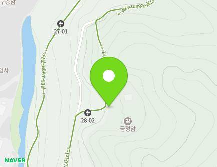 108 Yeongiam-gil, Masan-myeon, Gurye-gun, Jeollanam-do, Republic of Korea Map