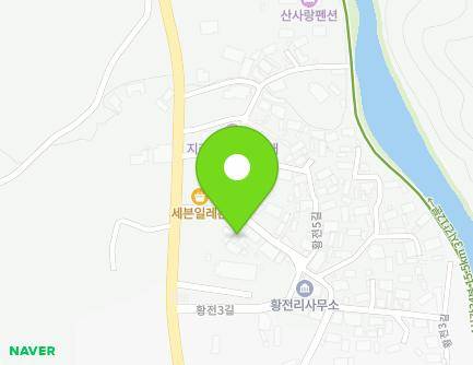 320 Hwaeomsa-ro, Masan-myeon, Gurye-gun, Jeollanam-do, Republic of Korea Map