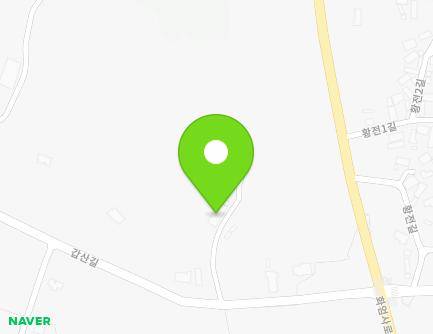 287-16 Hwaeomsa-ro, Masan-myeon, Gurye-gun, Jeollanam-do, Republic of Korea Map