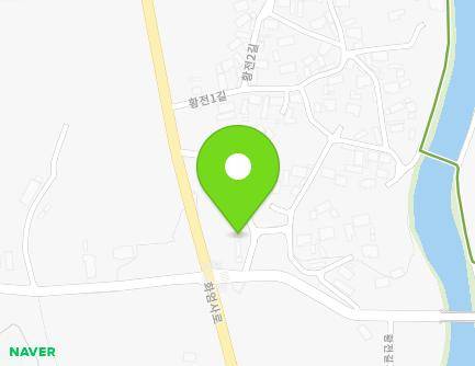 286 Hwaeomsa-ro, Masan-myeon, Gurye-gun, Jeollanam-do, Republic of Korea Map