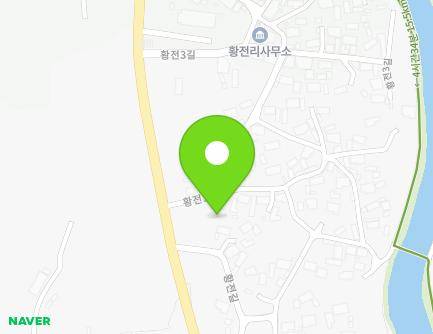 296 Hwaeomsa-ro, Masan-myeon, Gurye-gun, Jeollanam-do, Republic of Korea Map