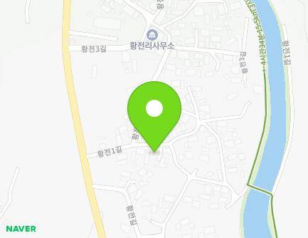 8 Hwangjeon 1-gil, Masan-myeon, Gurye-gun, Jeollanam-do, Republic of Korea Map